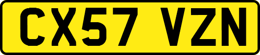 CX57VZN