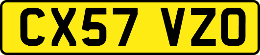 CX57VZO
