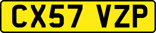 CX57VZP