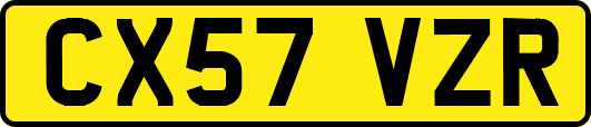 CX57VZR