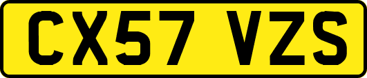 CX57VZS