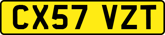 CX57VZT