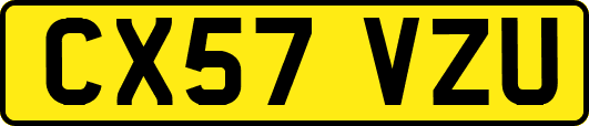 CX57VZU