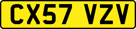 CX57VZV