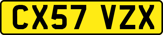 CX57VZX