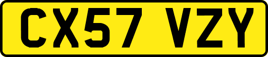CX57VZY