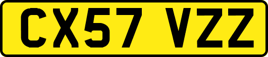 CX57VZZ