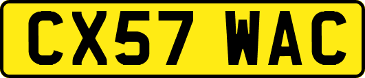 CX57WAC