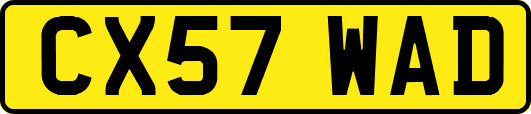 CX57WAD