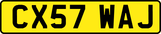 CX57WAJ