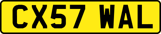 CX57WAL