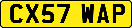 CX57WAP