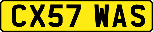 CX57WAS