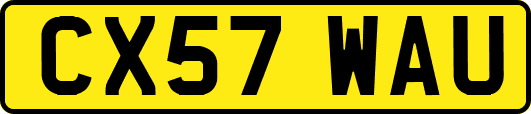 CX57WAU