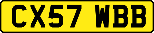 CX57WBB