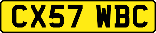 CX57WBC
