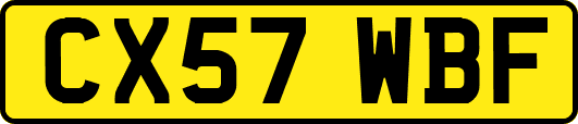 CX57WBF