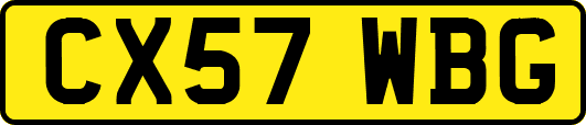 CX57WBG