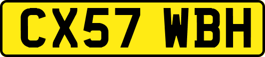 CX57WBH
