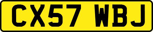 CX57WBJ