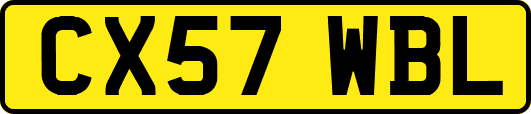 CX57WBL