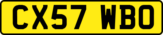 CX57WBO
