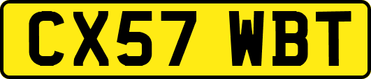 CX57WBT