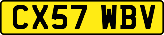 CX57WBV