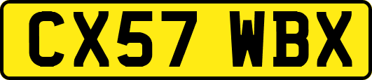 CX57WBX