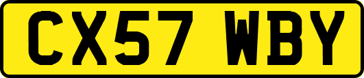 CX57WBY