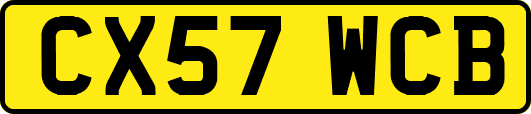 CX57WCB