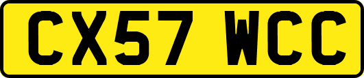 CX57WCC