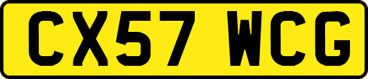 CX57WCG