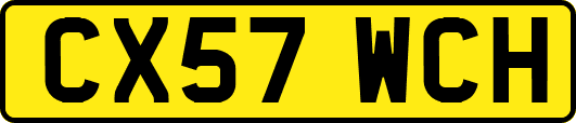CX57WCH