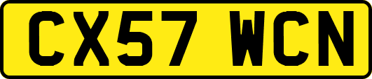 CX57WCN