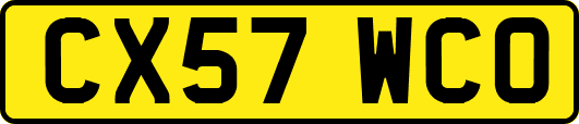 CX57WCO