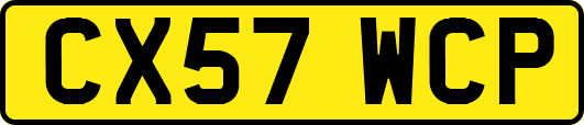 CX57WCP