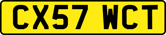 CX57WCT