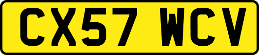 CX57WCV