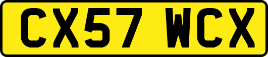 CX57WCX