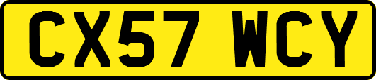 CX57WCY