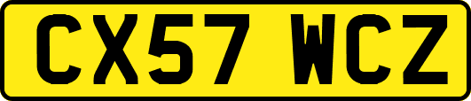 CX57WCZ
