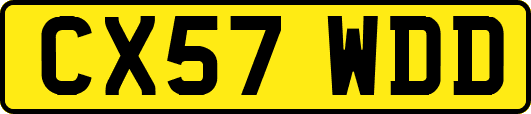 CX57WDD