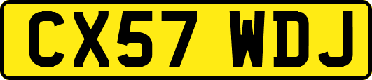 CX57WDJ
