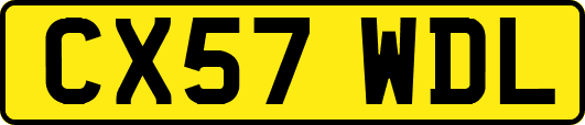 CX57WDL
