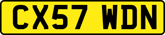 CX57WDN