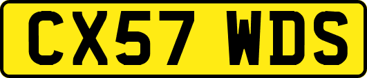 CX57WDS