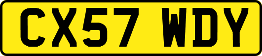 CX57WDY