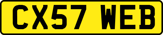CX57WEB