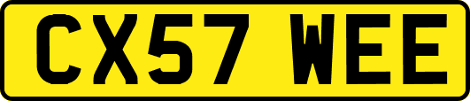 CX57WEE